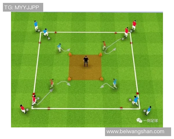 深入分析成都足球队的控制打法及其战术优势与应用